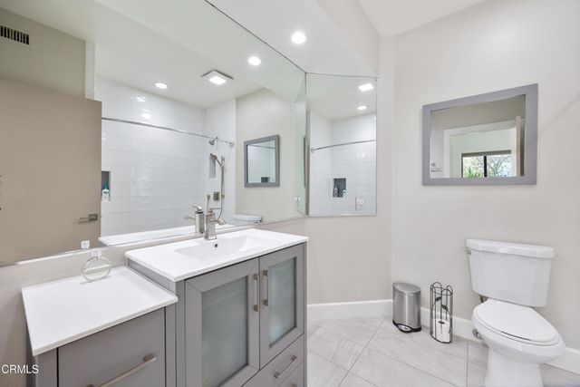 2917 Wagon Train Lane, Diamond Bar, CA 91765