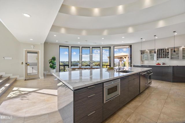 2917 Wagon Train Lane, Diamond Bar, CA 91765