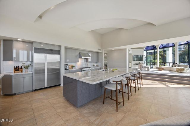 2917 Wagon Train Lane, Diamond Bar, CA 91765