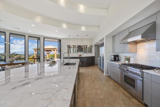 2917 Wagon Train Lane, Diamond Bar, CA 91765