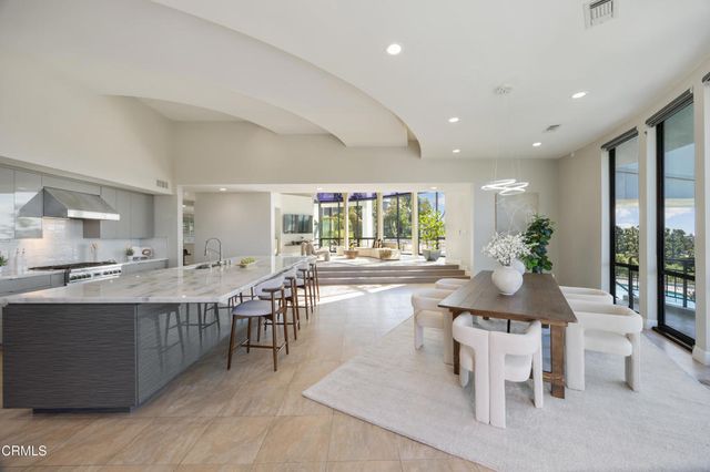 2917 Wagon Train Lane, Diamond Bar, CA 91765