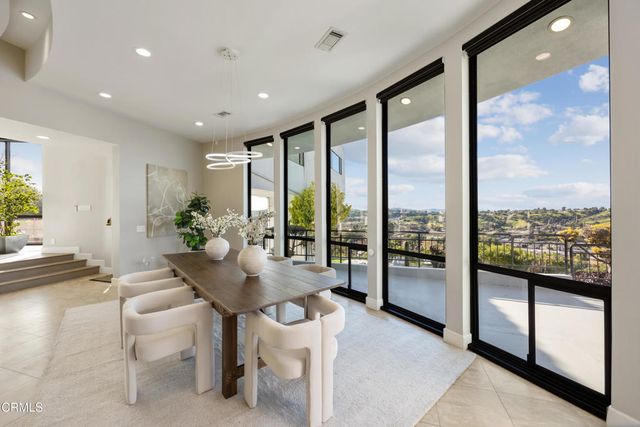 2917 Wagon Train Lane, Diamond Bar, CA 91765