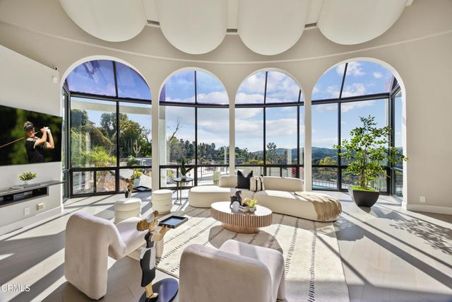 2917 Wagon Train Lane, Diamond Bar, CA 91765