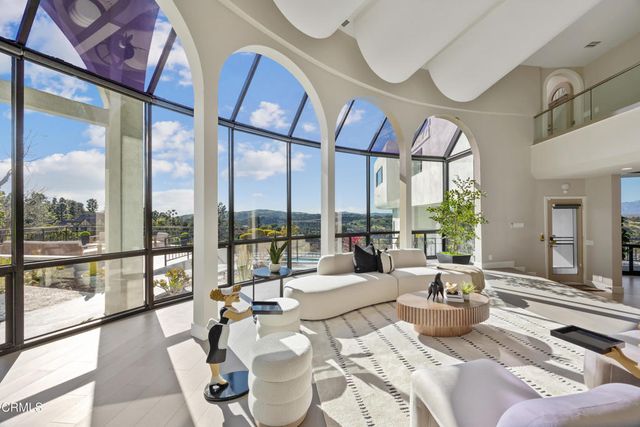 2917 Wagon Train Lane, Diamond Bar, CA 91765