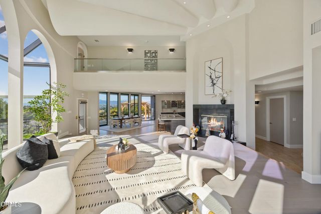 2917 Wagon Train Lane, Diamond Bar, CA 91765