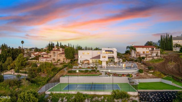 2917 Wagon Train Lane, Diamond Bar, CA 91765