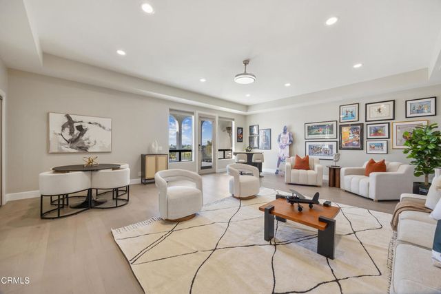 2917 Wagon Train Lane, Diamond Bar, CA 91765