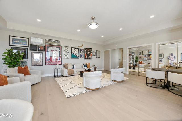 2917 Wagon Train Lane, Diamond Bar, CA 91765