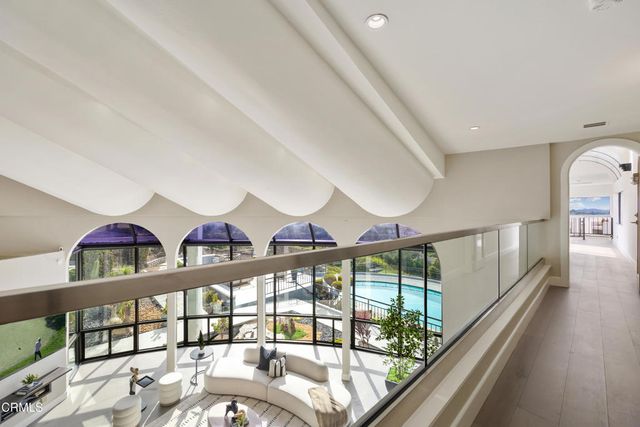 2917 Wagon Train Lane, Diamond Bar, CA 91765