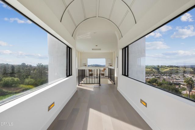 2917 Wagon Train Lane, Diamond Bar, CA 91765