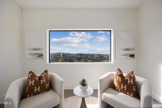 2917 Wagon Train Lane, Diamond Bar, CA 91765