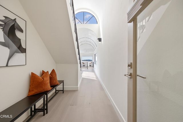 2917 Wagon Train Lane, Diamond Bar, CA 91765