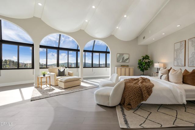 2917 Wagon Train Lane, Diamond Bar, CA 91765