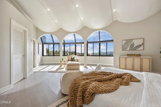 2917 Wagon Train Lane, Diamond Bar, CA 91765