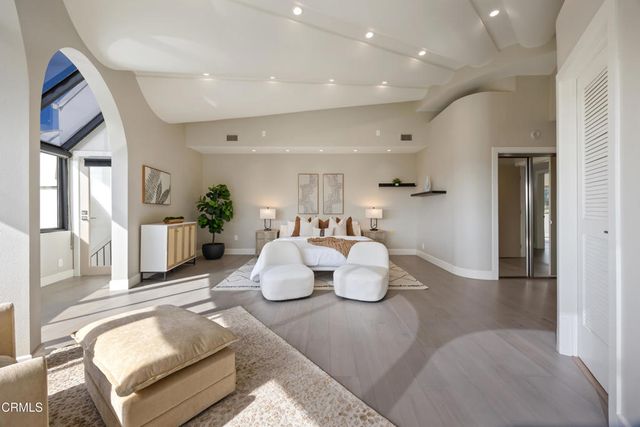 2917 Wagon Train Lane, Diamond Bar, CA 91765