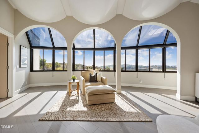 2917 Wagon Train Lane, Diamond Bar, CA 91765