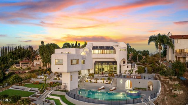 2917 Wagon Train Lane, Diamond Bar, CA 91765