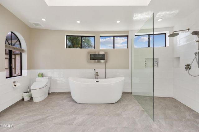 2917 Wagon Train Lane, Diamond Bar, CA 91765