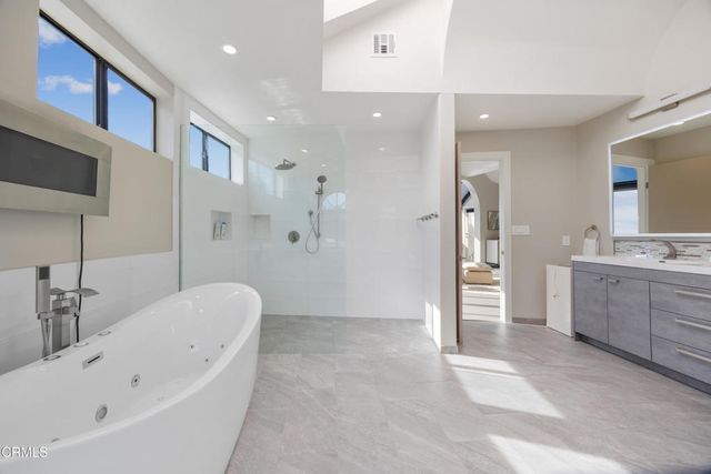 2917 Wagon Train Lane, Diamond Bar, CA 91765