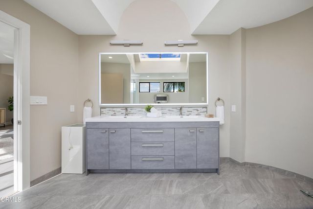 2917 Wagon Train Lane, Diamond Bar, CA 91765