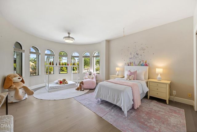 2917 Wagon Train Lane, Diamond Bar, CA 91765