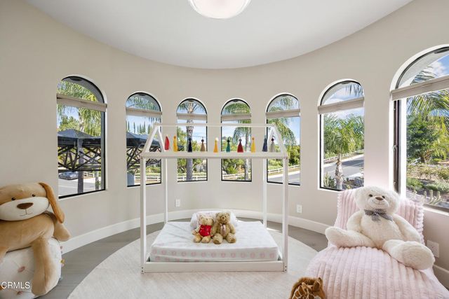 2917 Wagon Train Lane, Diamond Bar, CA 91765