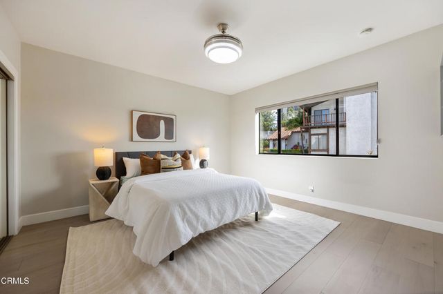 2917 Wagon Train Lane, Diamond Bar, CA 91765