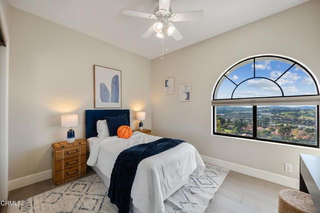 2917 Wagon Train Lane, Diamond Bar, CA 91765