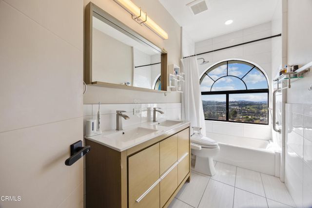 2917 Wagon Train Lane, Diamond Bar, CA 91765