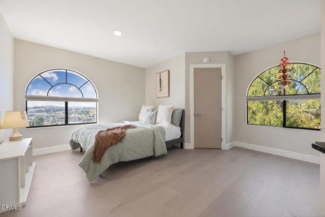 2917 Wagon Train Lane, Diamond Bar, CA 91765