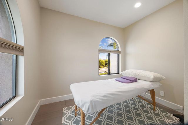 2917 Wagon Train Lane, Diamond Bar, CA 91765