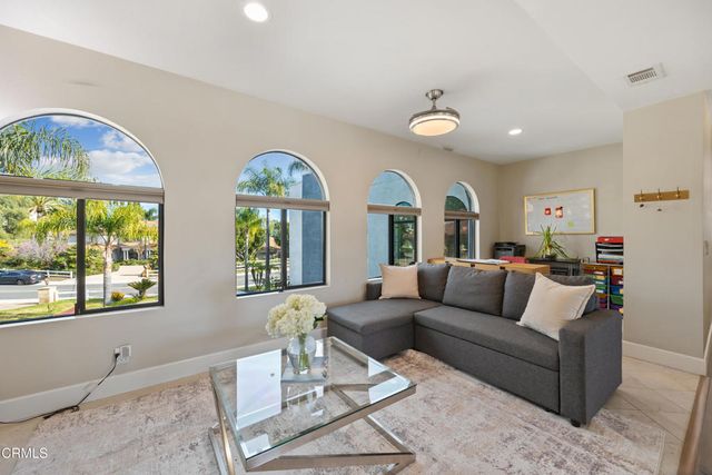 2917 Wagon Train Lane, Diamond Bar, CA 91765