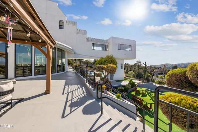 2917 Wagon Train Lane, Diamond Bar, CA 91765