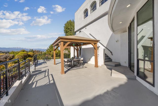 2917 Wagon Train Lane, Diamond Bar, CA 91765