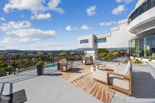 2917 Wagon Train Lane, Diamond Bar, CA 91765