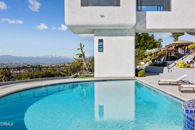 2917 Wagon Train Lane, Diamond Bar, CA 91765