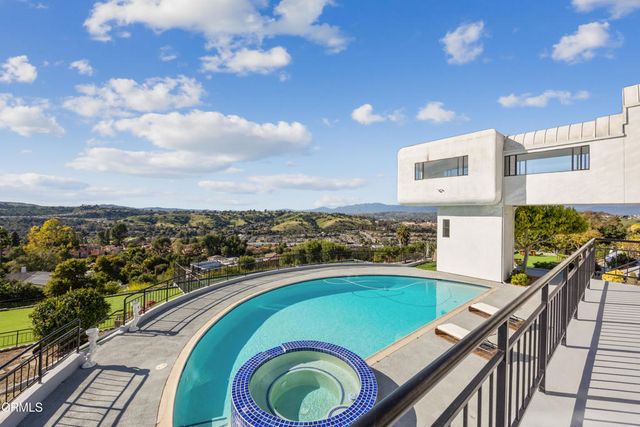 2917 Wagon Train Lane, Diamond Bar, CA 91765