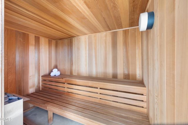 2917 Wagon Train Lane, Diamond Bar, CA 91765