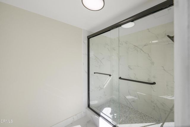 2917 Wagon Train Lane, Diamond Bar, CA 91765