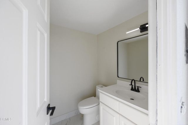 2917 Wagon Train Lane, Diamond Bar, CA 91765