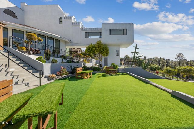 2917 Wagon Train Lane, Diamond Bar, CA 91765