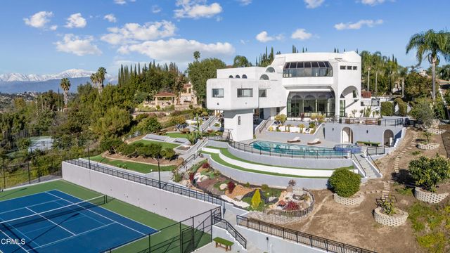 2917 Wagon Train Lane, Diamond Bar, CA 91765