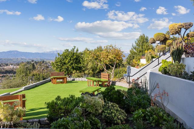 2917 Wagon Train Lane, Diamond Bar, CA 91765