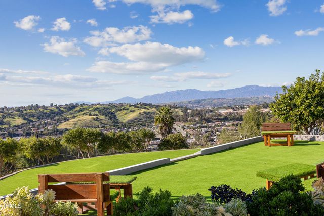 2917 Wagon Train Lane, Diamond Bar, CA 91765