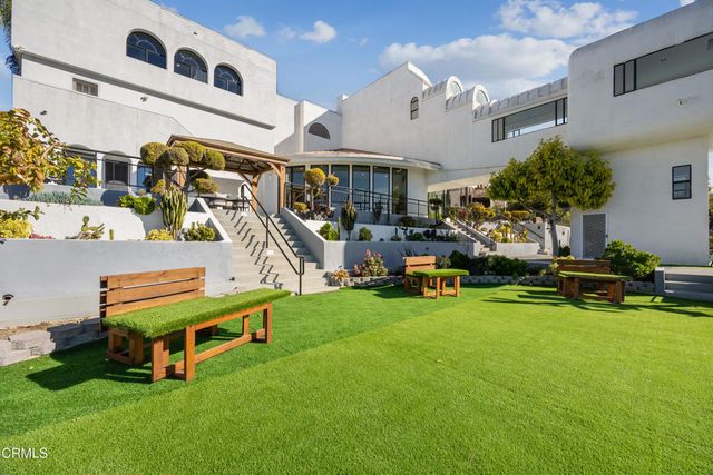 2917 Wagon Train Lane, Diamond Bar, CA 91765