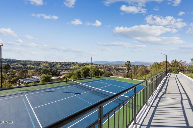 2917 Wagon Train Lane, Diamond Bar, CA 91765