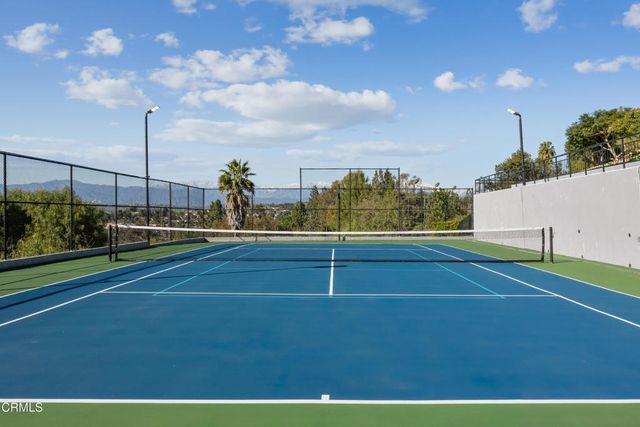 2917 Wagon Train Lane, Diamond Bar, CA 91765