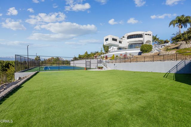 2917 Wagon Train Lane, Diamond Bar, CA 91765