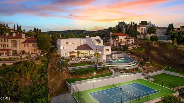 2917 Wagon Train Lane, Diamond Bar, CA 91765