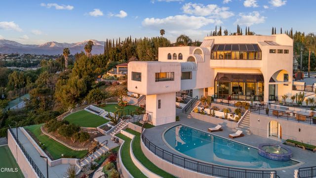 2917 Wagon Train Lane, Diamond Bar, CA 91765